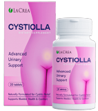 Cystiolla pastile – prospect, pret, pareri, ingrediente, forum, farmacie Catena, Tei