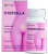 Cystiolla pastile – prospect, pret, pareri, ingrediente, forum, farmacie Catena, Tei