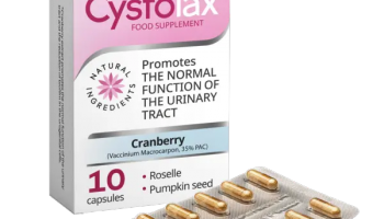 Cystolax capsule – prospect, pret, pareri, ingrediente, forum, farmacie Catena, Tei