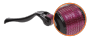 DermaRoller