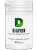 Diaprin сapsule – prospect, pret, pareri, ingrediente, forum, farmacie Catena, Tei