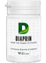 Diaprin