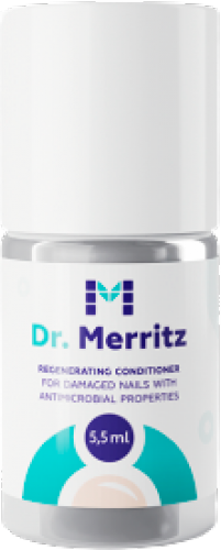Dr. Merritz lac de unghii – prospect, pret, pareri, ingrediente, forum, farmacie Catena, Tei