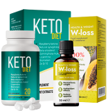 DuoSlim complex de slăbire – prospect, pret, pareri, ingrediente, forum, farmacie Catena, Tei