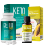 DuoSlim complex de slăbire – prospect, pret, pareri, ingrediente, forum, farmacie Catena, Tei