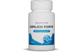 Earlick Forte capsule – prospect, pret, pareri, ingrediente, forum, farmacie Catena, Tei