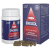 Erexol capsule – prospect, pret, pareri, ingrediente, forum, farmacie Catena, Tei