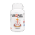 Eroxel capsule – prospect, pret, pareri, ingrediente, forum, farmacie Catena, Tei