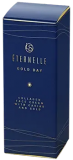 Eternelle Gold Day cremă – prospect, pret, pareri, ingrediente, forum, farmacie Catena, Tei