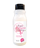 Fast Lifting Collagene Cremă – prospect, pret, pareri, ingrediente, forum, farmacie Catena, Tei