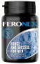 Feronex 