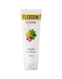 Fleboxin Gel – prospect, pret, pareri, ingrediente, forum, farmacie Catena, Tei