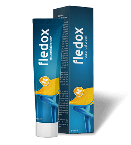 FLEDOX cremă – prospect, pret, pareri, ingrediente, forum, farmacie Catena, Tei