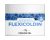 Flexicoldin Gel – prospect, pret, pareri, ingrediente, forum, farmacie Catena, Tei