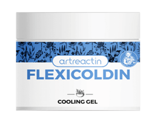 Flexicoldin Gel – prospect, pret, pareri, ingrediente, forum, farmacie Catena, Tei