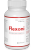 Flexoni capsule – prospect, pret, pareri, ingrediente, forum, farmacie Catena, Tei