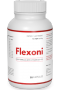 Flexoni 