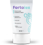 Fortolex 