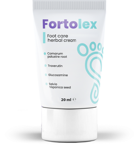 Fortolex cremă – prospect, pret, pareri, ingrediente, forum, farmacie Catena, Tei