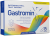 Gastromin capsule – prospect, pret, pareri, ingrediente, forum, farmacie Catena, Tei