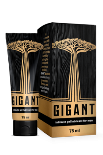 Gigant cremă – prospect, pret, pareri, ingrediente, forum, farmacie Catena, Tei