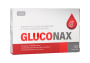 Gluconax 