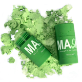 Green Acne Stick curățător de pori – prospect, pret, pareri, ingrediente, forum, farmacie Catena, Tei