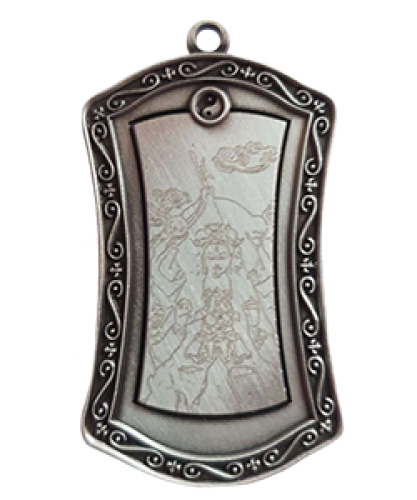 Health Amulet  farmecul sănătății – prospect, pret, pareri, ingrediente, forum, farmacie Catena, Tei