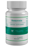 Hemoroxin capsule – prospect, pret, pareri, ingrediente, forum, farmacie Catena, Tei
