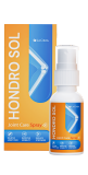 Hondro Sol Spray – prospect, pret, pareri, ingrediente, forum, farmacie Catena, Tei
