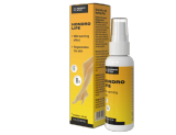 Hondrolife spray – prospect, pret, pareri, ingrediente, forum, farmacie Catena, Tei