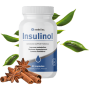 Insulinol  