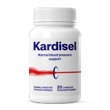 Kardisel capsule – prospect, pret, pareri, ingrediente, forum, farmacie Catena, Tei