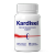 Kardisel capsule – prospect, pret, pareri, ingrediente, forum, farmacie Catena, Tei