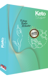 Keto Delight capsule – prospect, pret, pareri, ingrediente, forum, farmacie Catena, Tei