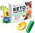 Keto Dual System capsule de slăbire – prospect, pret, pareri, ingrediente, forum, farmacie Catena, Tei