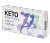 Keto Normix capsule – prospect, pret, pareri, ingrediente, forum, farmacie Catena, Tei