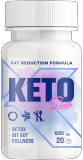 Keto Side capsule – prospect, pret, pareri, ingrediente, forum, farmacie Catena, Tei