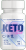 Keto Side capsule – prospect, pret, pareri, ingrediente, forum, farmacie Catena, Tei