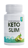 Keto Slim capsule – prospect, pret, pareri, ingrediente, forum, farmacie Catena, Tei