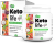 Ketolife pulbere – prospect, pret, pareri, ingrediente, forum, farmacie Catena, Tei