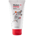 Motion Energy cremă – prospect, pret, pareri, ingrediente, forum, farmacie Catena, Tei