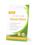 Natural Slimin Patches patches – prospect, pret, pareri, ingrediente, forum, farmacie Catena, Tei