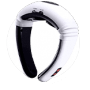 Neck Massager