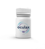 Oculax capsule – prospect, pret, pareri, ingrediente, forum, farmacie Catena, Tei