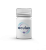 Oculax capsule – prospect, pret, pareri, ingrediente, forum, farmacie Catena, Tei