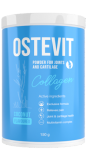 Ostevit pulbere – prospect, pret, pareri, ingrediente, forum, farmacie Catena, Tei