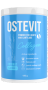 Ostevit  
