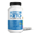 Power Keto capsule – prospect, pret, pareri, ingrediente, forum, farmacie Catena, Tei