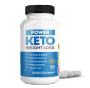 Power Keto